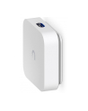 Ubiquiti Sleek magnetic wall mount for - nr 2