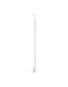 Ubiquiti Sleek magnetic wall mount for - nr 3