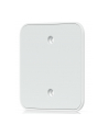 Ubiquiti Sleek magnetic wall mount for - nr 4