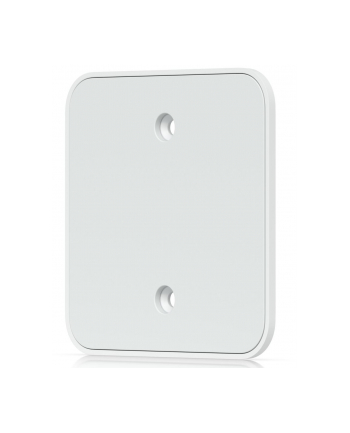 Ubiquiti Sleek magnetic wall mount for