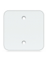 Ubiquiti Sleek magnetic wall mount for - nr 5