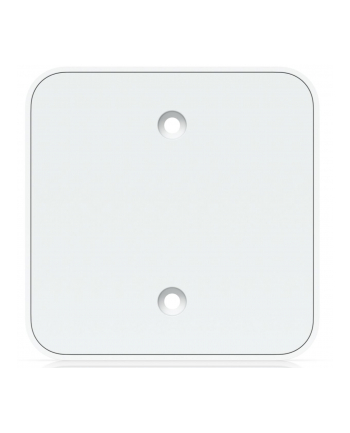 Ubiquiti Sleek magnetic wall mount for