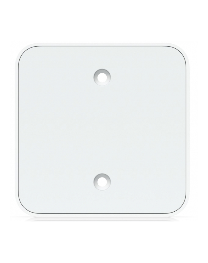 Ubiquiti Sleek magnetic wall mount for główny