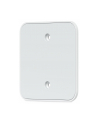 Ubiquiti Sleek magnetic wall mount for - nr 6