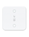 Ubiquiti Sleek magnetic wall mount for - nr 7