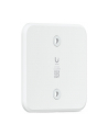 Ubiquiti Sleek magnetic wall mount for - nr 8