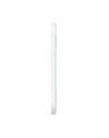 Ubiquiti Sleek magnetic wall mount for - nr 9