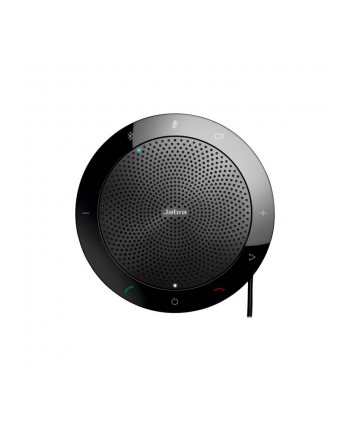 Jabra SPEAK 510 MS