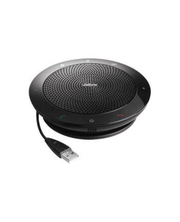 Jabra SPEAK 510 MS