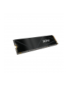 adata Dysk SSD XPG GAMMIX S50 CORE 1TB PCIe 4x4 3.5/2.2 M2 - nr 19