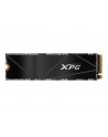 adata Dysk SSD XPG GAMMIX S50 CORE 1TB PCIe 4x4 3.5/2.2 M2 - nr 1