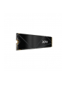 adata Dysk SSD XPG GAMMIX S50 CORE 1TB PCIe 4x4 3.5/2.2 M2 - nr 22