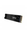 adata Dysk SSD XPG GAMMIX S50 CORE 1TB PCIe 4x4 3.5/2.2 M2 - nr 23