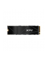 adata Dysk SSD XPG GAMMIX S50 CORE 1TB PCIe 4x4 3.5/2.2 M2 - nr 26