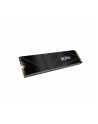 adata Dysk SSD XPG GAMMIX S50 CORE 1TB PCIe 4x4 3.5/2.2 M2 - nr 27