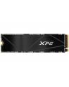 adata Dysk SSD XPG GAMMIX S50 CORE 1TB PCIe 4x4 3.5/2.2 M2 - nr 35