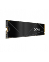 adata Dysk SSD XPG GAMMIX S50 CORE 1TB PCIe 4x4 3.5/2.2 M2 - nr 9