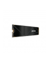 adata Dysk SSD XPG GAMMIX S50 CORE 2TB PCIe 4x4 3.5/2.8 M2 - nr 15