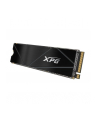 adata Dysk SSD XPG GAMMIX S50 CORE 2TB PCIe 4x4 3.5/2.8 M2 - nr 8