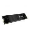 adata Dysk SSD XPG GAMMIX S50 CORE 500G PCIe 4x4 3.5/2.2 M2 - nr 32