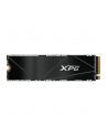 adata Dysk SSD XPG GAMMIX S50 CORE 500G PCIe 4x4 3.5/2.2 M2 - nr 36