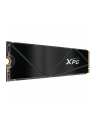 adata Dysk SSD XPG GAMMIX S50 CORE 500G PCIe 4x4 3.5/2.2 M2 - nr 37