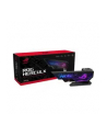asus Wspornik do karty graficznej XH01 ROG GFX CARD HOLD-ER Czarny - nr 11