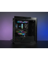 asus Wspornik do karty graficznej XH01 ROG GFX CARD HOLD-ER Czarny - nr 9