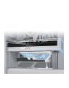 asus Wspornik do karty graficznej XH01 ROG GFX CARD HOLD-ER Biały - nr 10