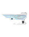 asus Wspornik do karty graficznej XH01 ROG GFX CARD HOLD-ER Biały - nr 28