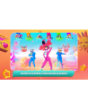 ubisoft Gra Nintendo Switch Just Dance 2025 - nr 2