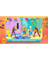 ubisoft Gra Nintendo Switch Just Dance 2025 - nr 3