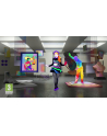 ubisoft Gra Nintendo Switch Just Dance 2025 - nr 6