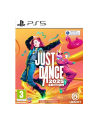 ubisoft Gra PlayStation 5 Just Dance 2025 - nr 1