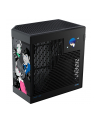 HYTE Y60 Persona 3 Reload Bundle Tower Case (Multi-Colour, Tempered Glass) - nr 5