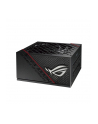 asus Zasilacz ROG STRIX 1000W 80+ GOLD czarny - nr 11