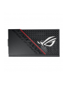 asus Zasilacz ROG STRIX 1000W 80+ GOLD czarny - nr 12