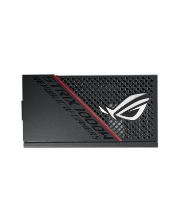 asus Zasilacz ROG STRIX 1000W 80+ GOLD czarny