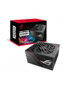 asus Zasilacz ROG STRIX 1000W 80+ GOLD czarny - nr 1