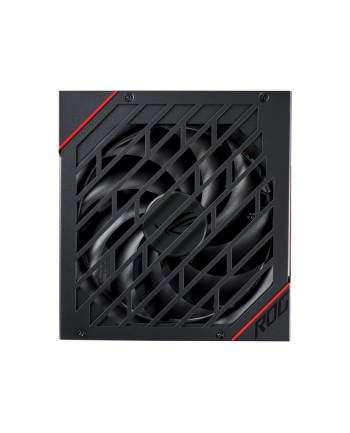 asus Zasilacz ROG STRIX 1000W 80+ GOLD czarny