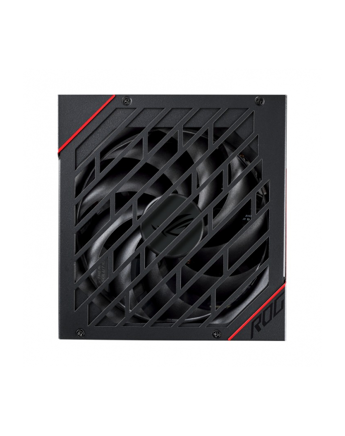 asus Zasilacz ROG STRIX 1000W 80+ GOLD czarny główny