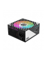 asus Zasilacz SFX-L ROG LOKI 1200W Titanium 80+ ATX 3.1/ARGB - nr 18