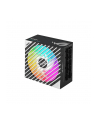 asus Zasilacz SFX-L ROG LOKI 1200W Titanium 80+ ATX 3.1/ARGB - nr 19