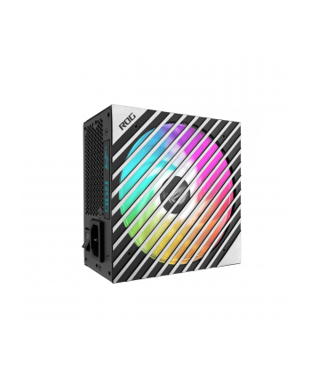 asus Zasilacz SFX-L ROG LOKI 1200W Titanium 80+ ATX 3.1/ARGB nr 1