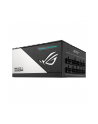 asus Zasilacz SFX-L ROG LOKI 1200W Titanium 80+ ATX 3.1/ARGB - nr 21