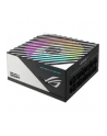 asus Zasilacz SFX-L ROG LOKI 1200W Titanium 80+ ATX 3.1/ARGB - nr 25