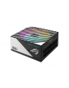 asus Zasilacz SFX-L LOKI ROG 1000W Platinum 80+ ATX 3.0/ARGB/czarny - nr 27