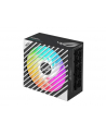 asus Zasilacz SFX-L LOKI ROG 1000W Platinum 80+ ATX 3.0/ARGB/czarny - nr 32