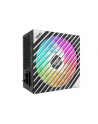 asus Zasilacz SFX-L LOKI ROG 1000W Platinum 80+ ATX 3.0/ARGB/czarny - nr 33
