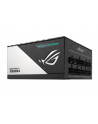 asus Zasilacz SFX-L LOKI ROG 1000W Platinum 80+ ATX 3.0/ARGB/czarny - nr 35